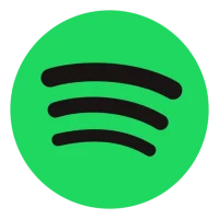 Spotify: الموسيقى والبودكاست