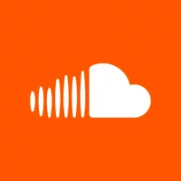 SoundCloud - موسيقى و اغاني