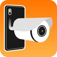 ألفريد - كاميرات المراقبة