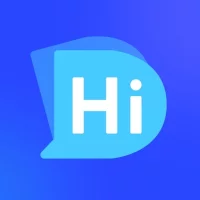 Hi Dictionary - تعلم اللغة