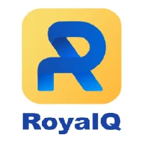 Royal Q -روبوت العملات المشفرة