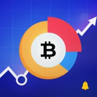 Crypto  tracker by CoinTrack
