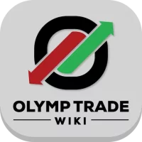 Wiki - Olymp Trade Strategies,