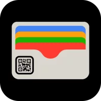 Wallet Cards: Digital Wallets