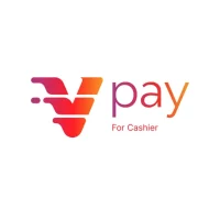 VPay Cashpoint