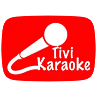 Tivi Karaoke