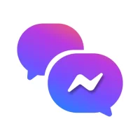Fake Chat Messenger Generator