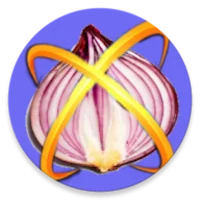 محرك بحث Onion: متصفح الخصوصية