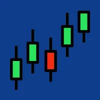 Learn Candlestick Patterns App