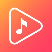 PlayTube - MusicTube