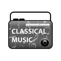 Classical Music Internet Radio