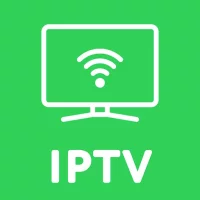 IPTV Player - Watch TV online