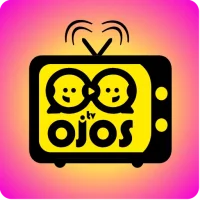 OjosTV: دردشة فيديو عشوائية