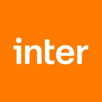 Inter&Co: Conta, Cartão e Pix