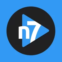 n7player مشغل الموسيقى