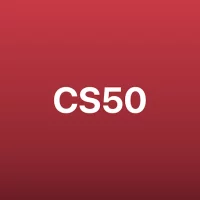 CS50
