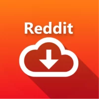 Reddit Video Download -RedSave