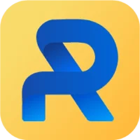 Royal Q Automated trading