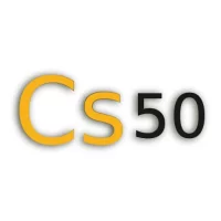 CashNSafe Cs50