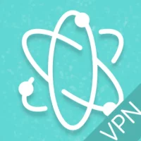 وكيل VPN غير محدود من LinkVPN