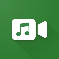 Add Music To Video Editor