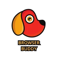 Browser Buddy: VPN Browser