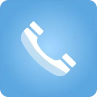 iCall Dialer -iOS Phone Dialer