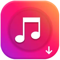Playtube: تنزيل الموسيقى MP3