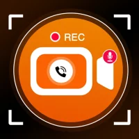 Video Call Screen Recorder