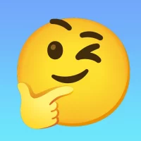 Emoji Merge: Fun Moji