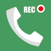 مسجل المكالمات لنظام Android ™
