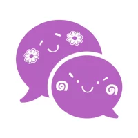 Kaomoji - Kawaii Cute Emoticon