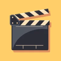 أفلام من السهل البحث (IMDb)
